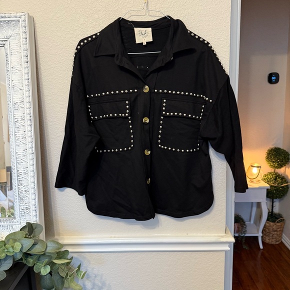 MEDIUM Fantastic Fawn Sleeve - Picture 3 of 12